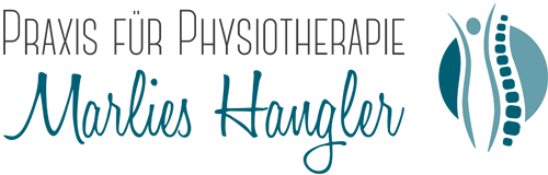 Physio Hangler Logo
